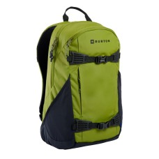 Burton рюкзак Day Hiker 25L Сalla Green
